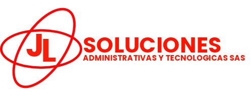 JL SOLUCIONES ADMINISTRATIVAS Y TECNOLOGICAS SAS